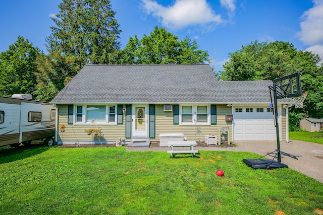 39 Colony Dr, Winchester, CT 06098 - photo 1