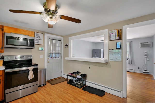39 Colony Dr, Winchester, CT 06098 - photo 3