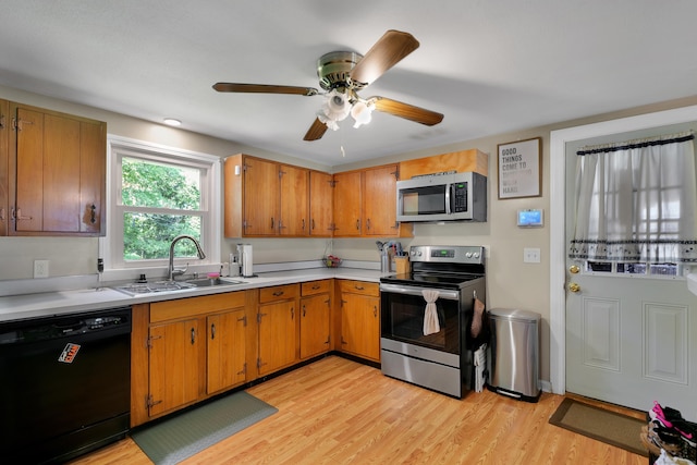 39 Colony Dr, Winchester, CT 06098 - photo 4