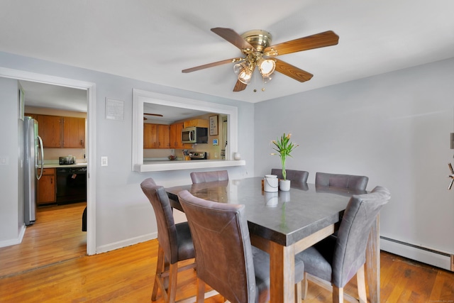 39 Colony Dr, Winchester, CT 06098 - photo 5