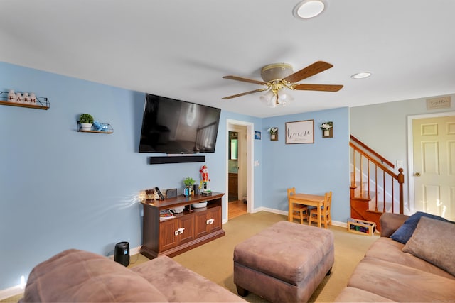 39 Colony Dr, Winchester, CT 06098 - photo 7