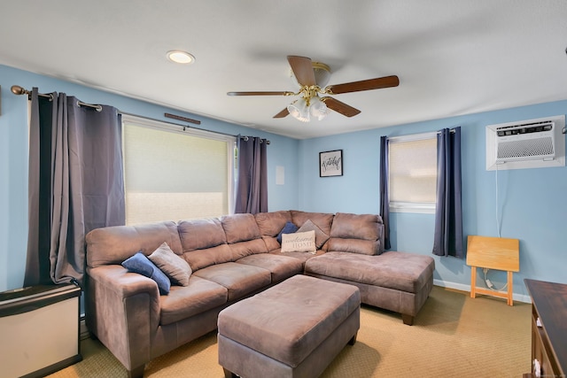 39 Colony Dr, Winchester, CT 06098 - photo 8