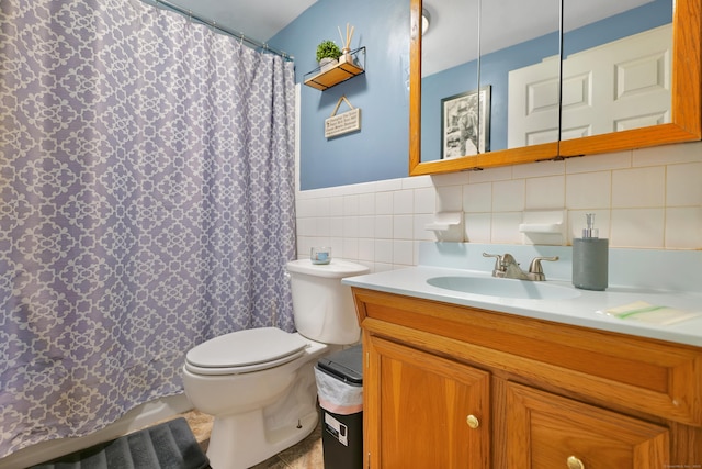 39 Colony Dr, Winchester, CT 06098 - photo 9