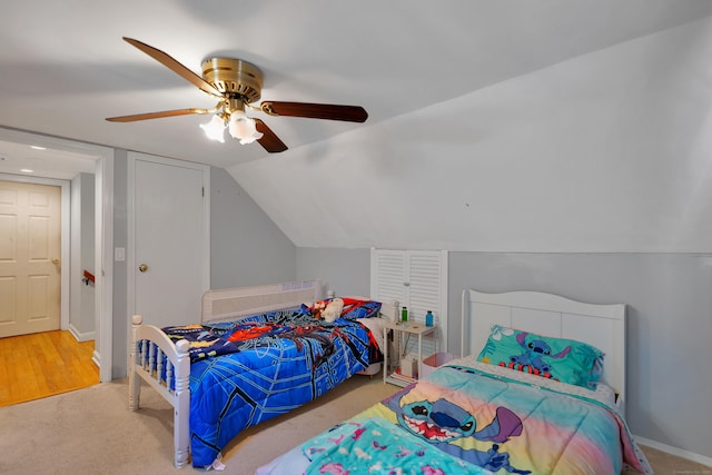 39 Colony Dr, Winchester, CT 06098 - photo 11