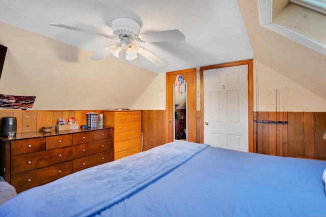 39 Colony Dr, Winchester, CT 06098 - photo 12