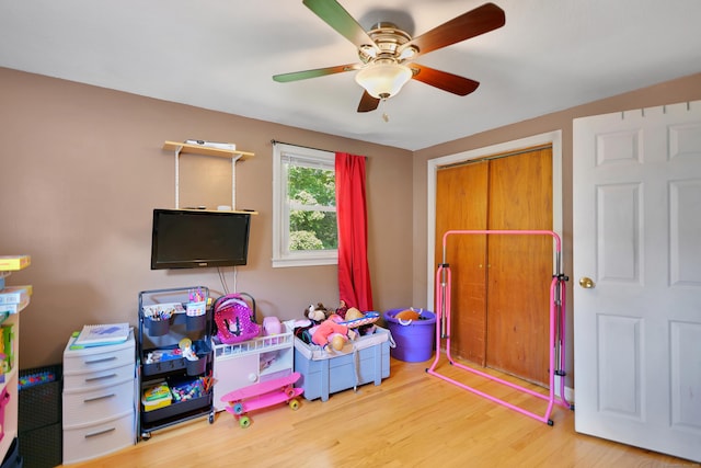 39 Colony Dr, Winchester, CT 06098 - photo 16