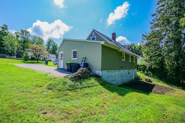 39 Colony Dr, Winchester, CT 06098 - photo 17