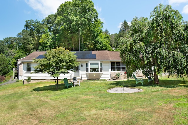 2 Joyce Ave, Derby, CT 06418 - photo 1