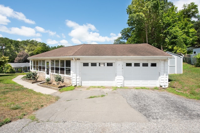 2 Joyce Ave, Derby, CT 06418 - photo 2