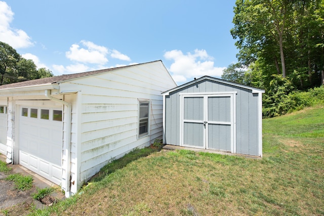 2 Joyce Ave, Derby, CT 06418 - photo 40