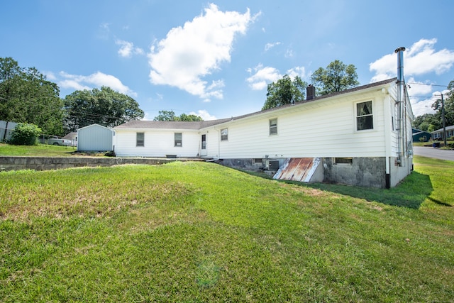 2 Joyce Ave, Derby, CT 06418 - photo 38