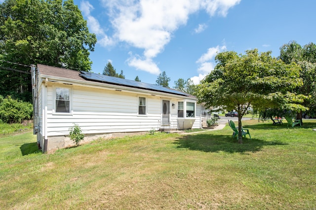 2 Joyce Ave, Derby, CT 06418 - photo 39