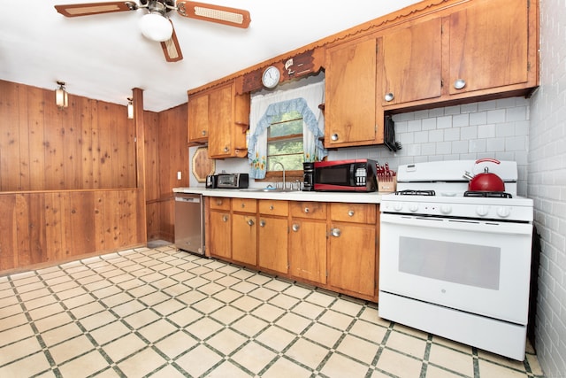 2 Joyce Ave, Derby, CT 06418 - photo 5