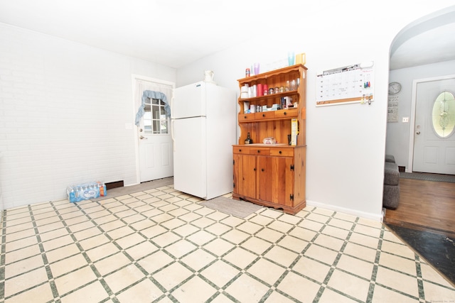 2 Joyce Ave, Derby, CT 06418 - photo 6