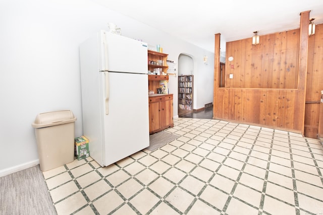 2 Joyce Ave, Derby, CT 06418 - photo 7