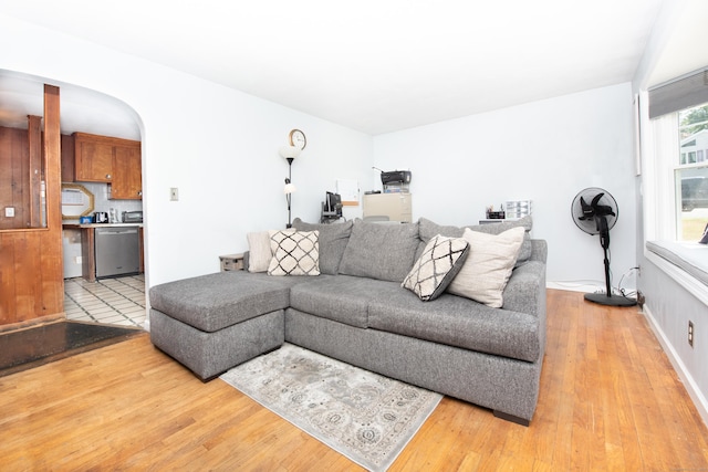 2 Joyce Ave, Derby, CT 06418 - photo 8