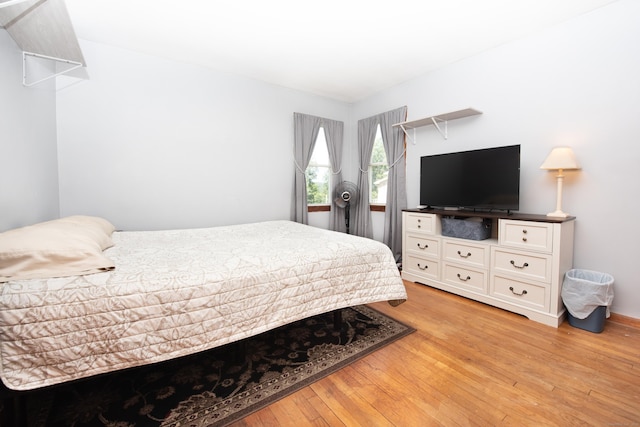 2 Joyce Ave, Derby, CT 06418 - photo 24