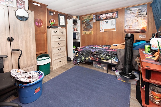 2 Joyce Ave, Derby, CT 06418 - photo 34