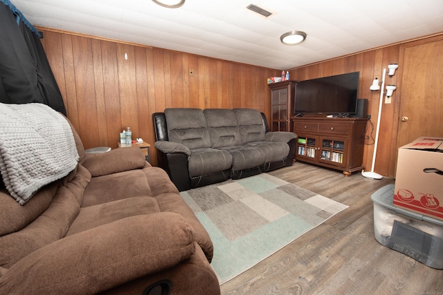 2 Joyce Ave, Derby, CT 06418 - photo 29