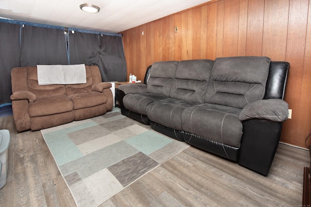 2 Joyce Ave, Derby, CT 06418 - photo 28