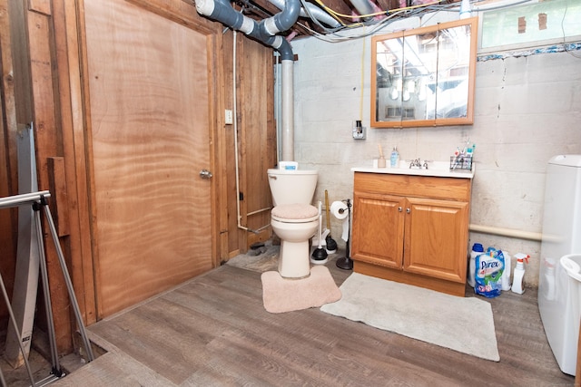 2 Joyce Ave, Derby, CT 06418 - photo 35