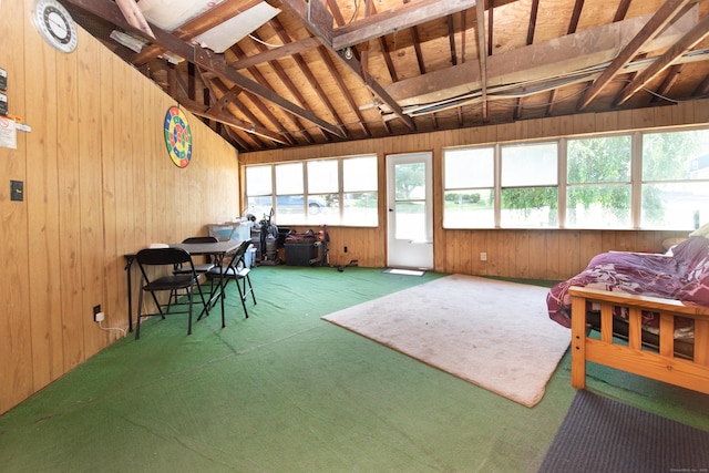 2 Joyce Ave, Derby, CT 06418 - photo 25