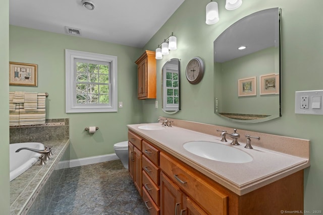360 Raymond Hill Rd, Montville, CT 06382 - photo 29