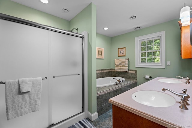 360 Raymond Hill Rd, Montville, CT 06382 - photo 30
