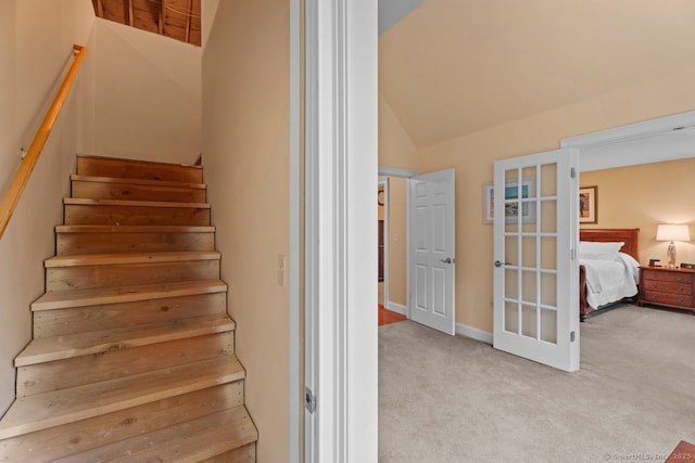 360 Raymond Hill Rd, Montville, CT 06382 - photo 32