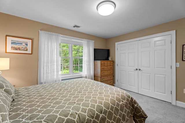 360 Raymond Hill Rd, Montville, CT 06382 - photo 35