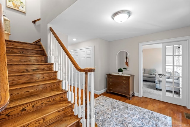 360 Raymond Hill Rd, Montville, CT 06382 - photo 8