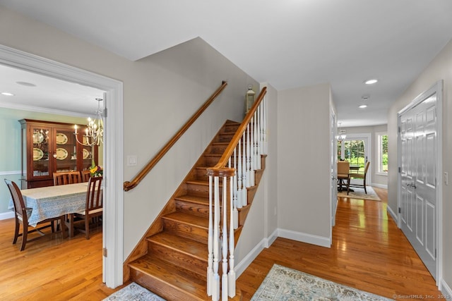 360 Raymond Hill Rd, Montville, CT 06382 - photo 9