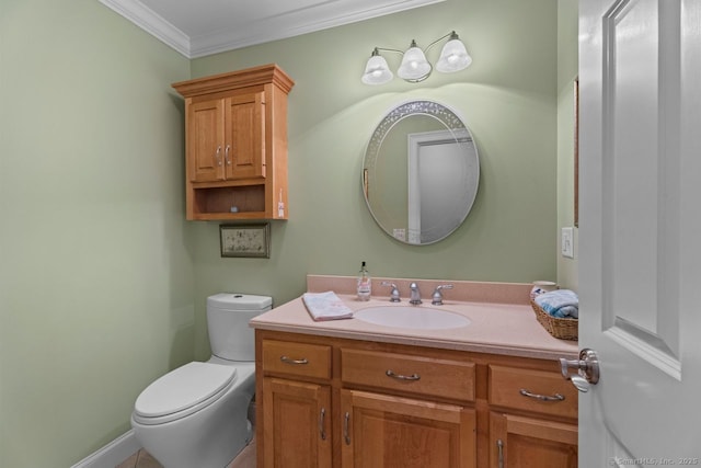 360 Raymond Hill Rd, Montville, CT 06382 - photo 25
