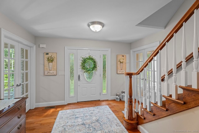 360 Raymond Hill Rd, Montville, CT 06382 - photo 10