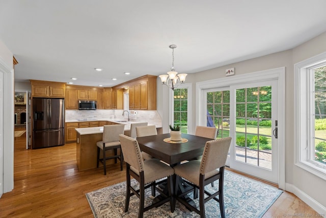 360 Raymond Hill Rd, Montville, CT 06382 - photo 14
