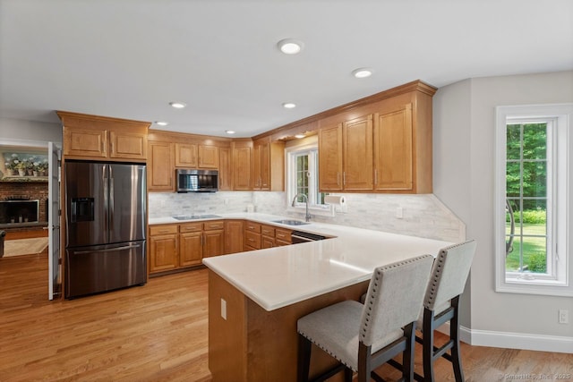 360 Raymond Hill Rd, Montville, CT 06382 - photo 17