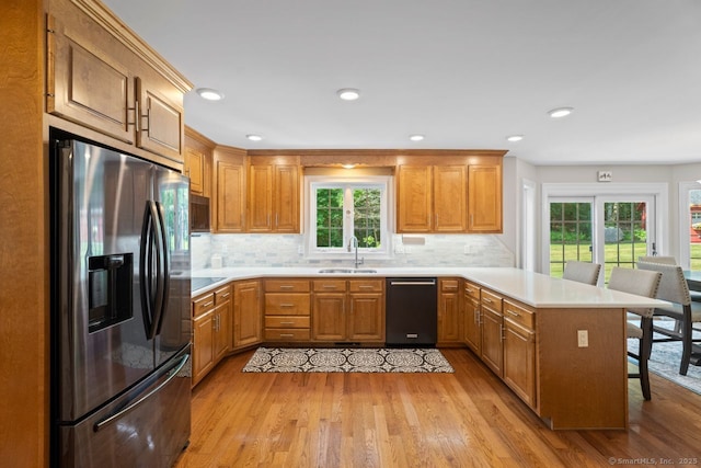 360 Raymond Hill Rd, Montville, CT 06382 - photo 18