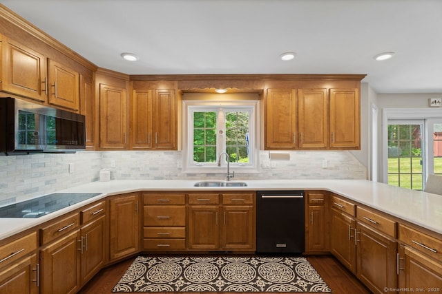 360 Raymond Hill Rd, Montville, CT 06382 - photo 19