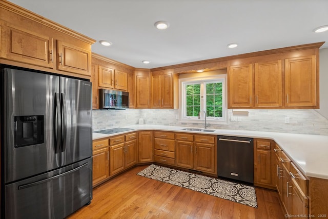 360 Raymond Hill Rd, Montville, CT 06382 - photo 20
