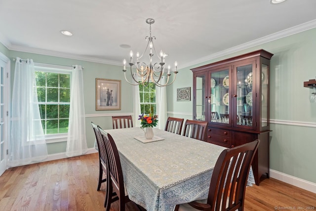 360 Raymond Hill Rd, Montville, CT 06382 - photo 21