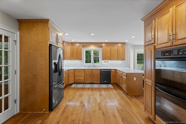 360 Raymond Hill Rd, Montville, CT 06382 - photo 15
