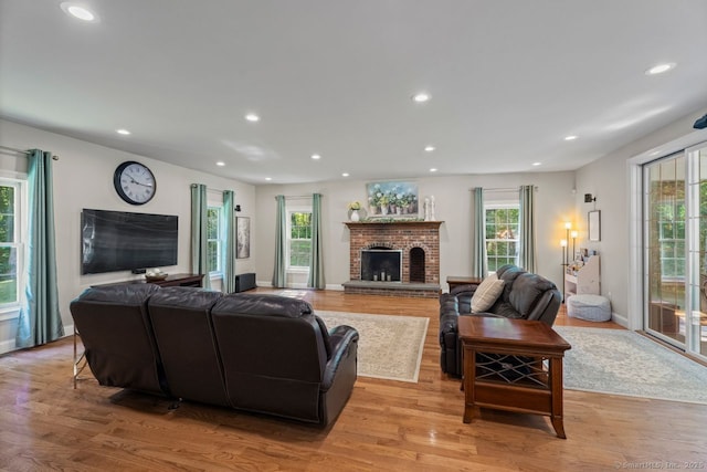 360 Raymond Hill Rd, Montville, CT 06382 - photo 11