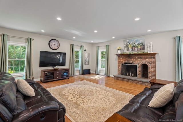360 Raymond Hill Rd, Montville, CT 06382 - photo 12