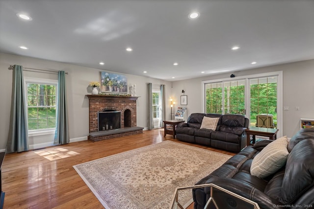 360 Raymond Hill Rd, Montville, CT 06382 - photo 13