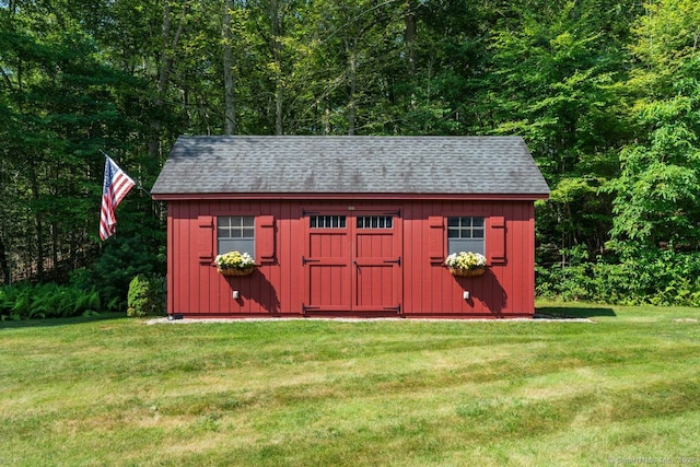 360 Raymond Hill Rd, Montville, CT 06382 - photo 7