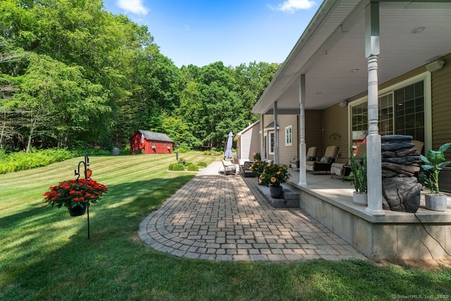 360 Raymond Hill Rd, Montville, CT 06382 - photo 5