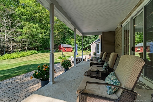 360 Raymond Hill Rd, Montville, CT 06382 - photo 6