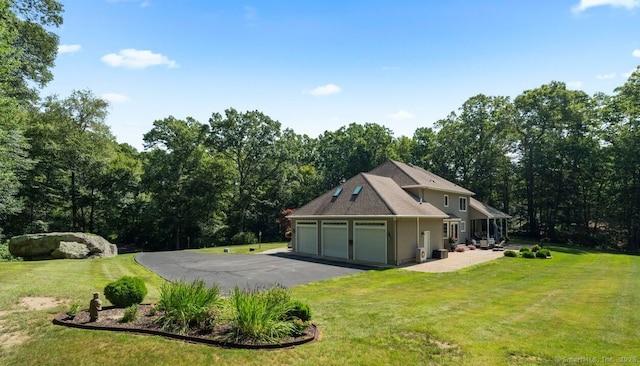360 Raymond Hill Rd, Montville, CT 06382 - photo 3