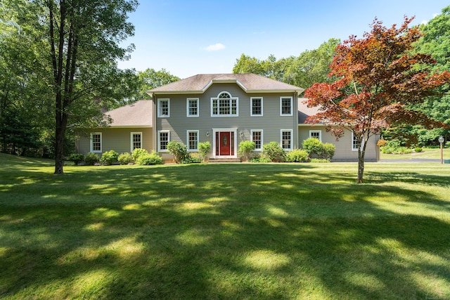 360 Raymond Hill Rd, Montville, CT 06382 - photo 1