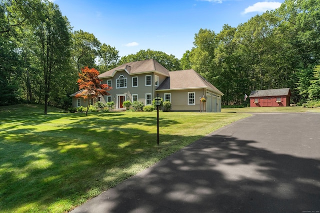360 Raymond Hill Rd, Montville, CT 06382 - photo 2